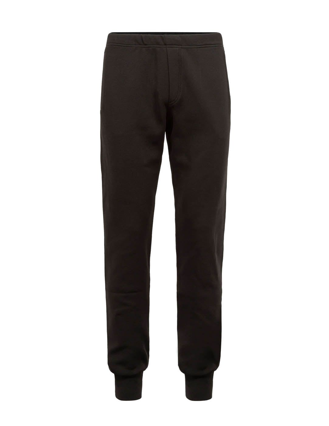 Newland Sweat Pants Men's Winterberg