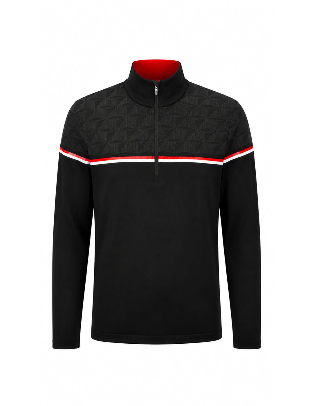 Newland *26W* Men's Denali Newland