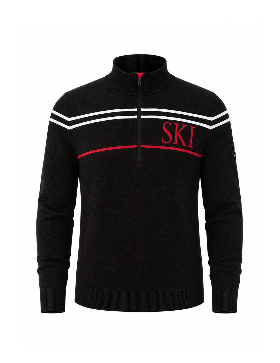 Newland CLOTHING - Men - Apparel - Top Newland *26W* Men's Edmonton