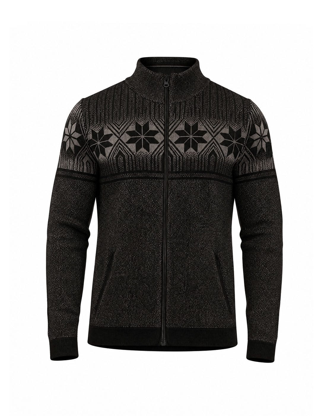 Newland CLOTHING - Men - Apparel - Top Newland *26W* Men's Mörön