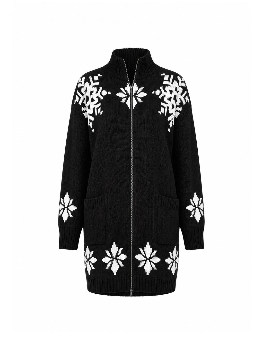 Newland CLOTHING - Women - Apparel - Top Newland *26W* Women's Borealis