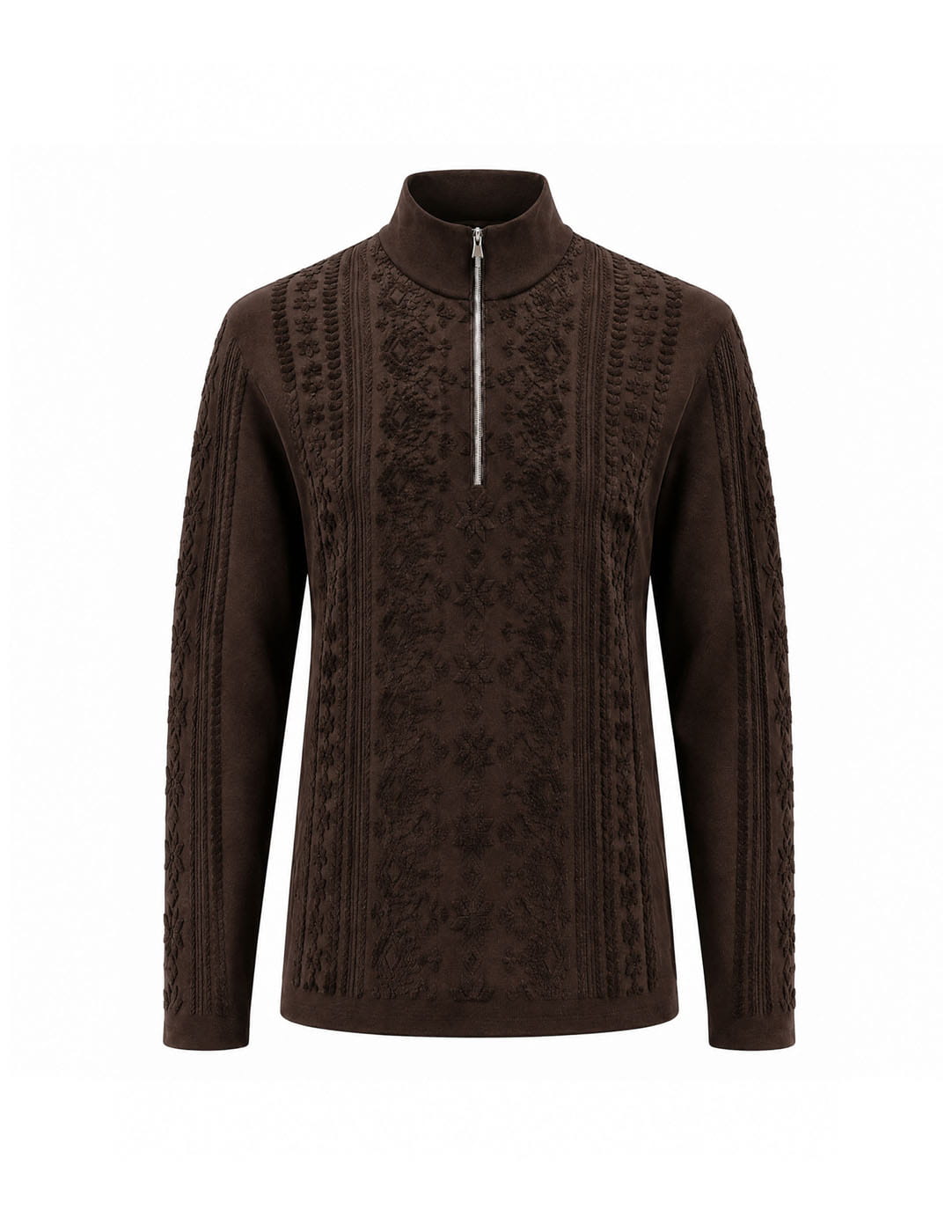 Newland *26W* Women's Calyra Newland