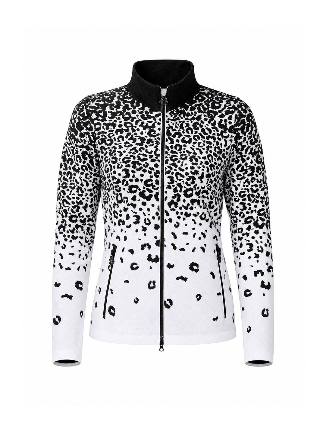 Newland CLOTHING - Women - Apparel - Top Newland *26W* Women's Eismitte