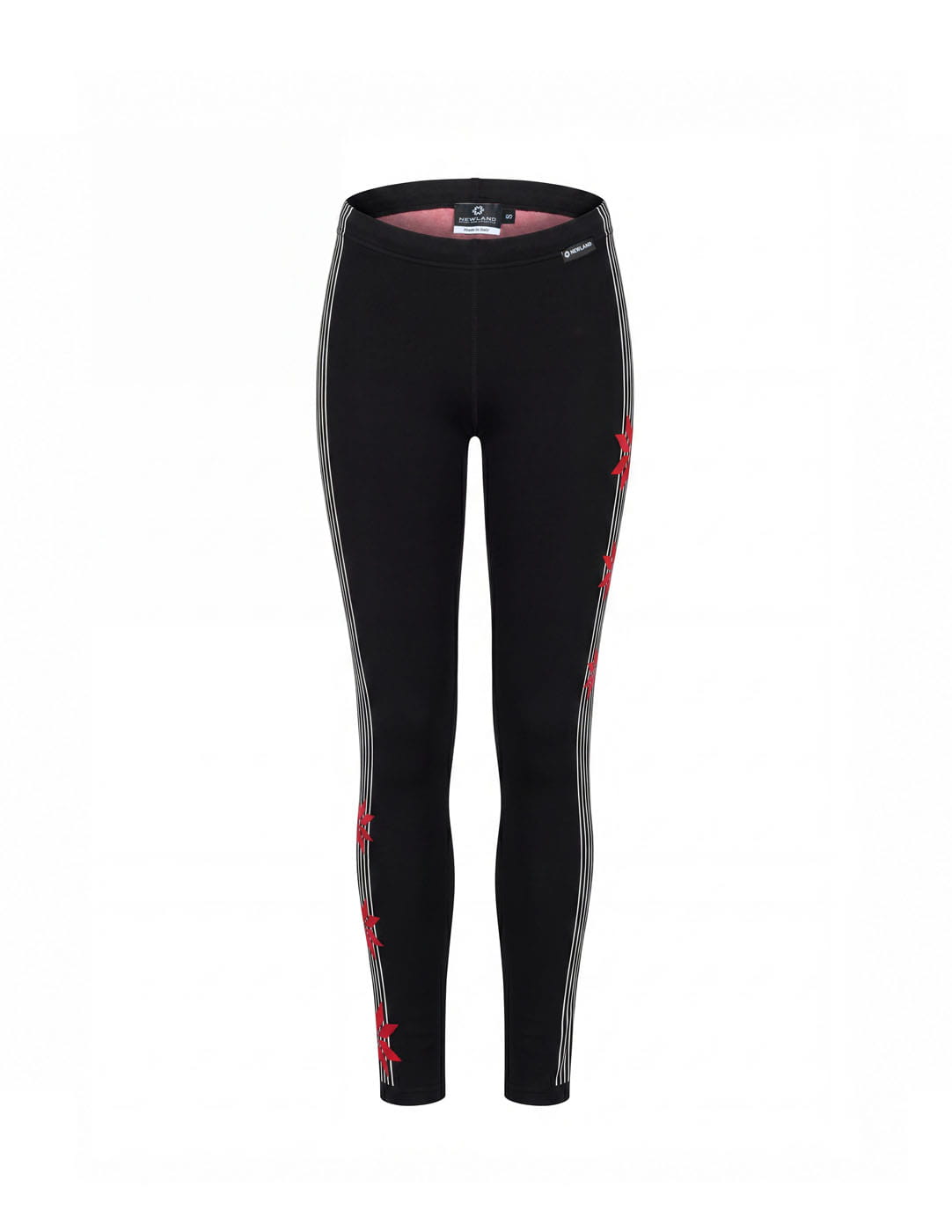 Newland *26W* Women's Lysa Newland
