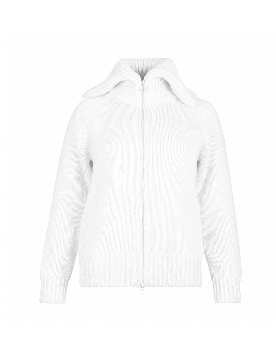 Newland CLOTHING - Women - Apparel - Top Newland *26W* Women's Piz Nair