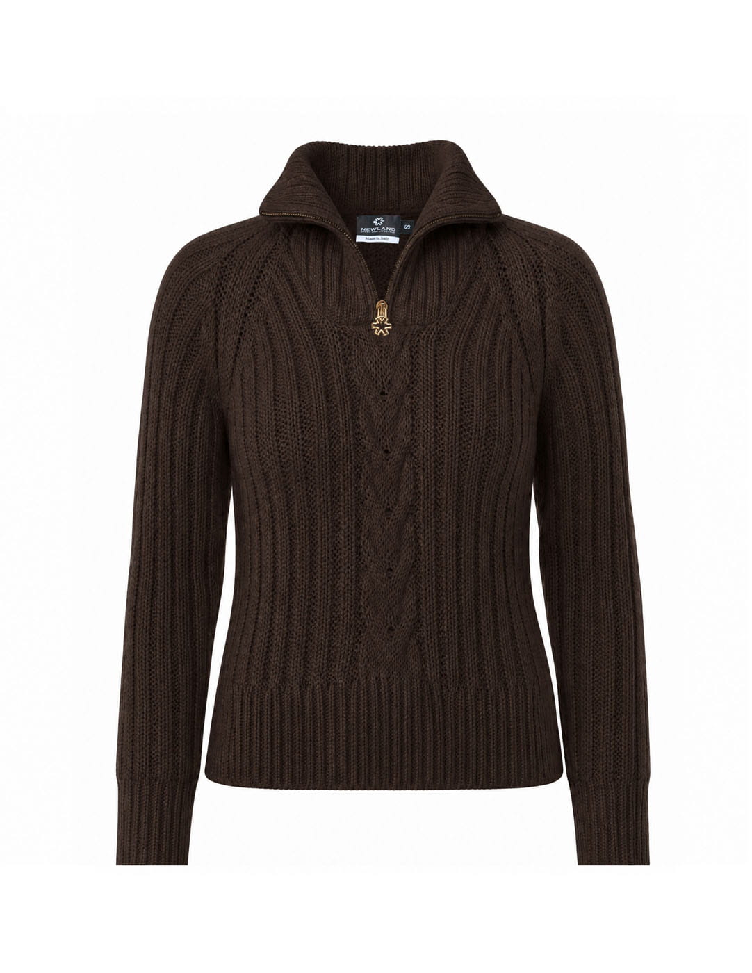 Newland CLOTHING - Women - Apparel - Top Newland *26W* Women's Veliss