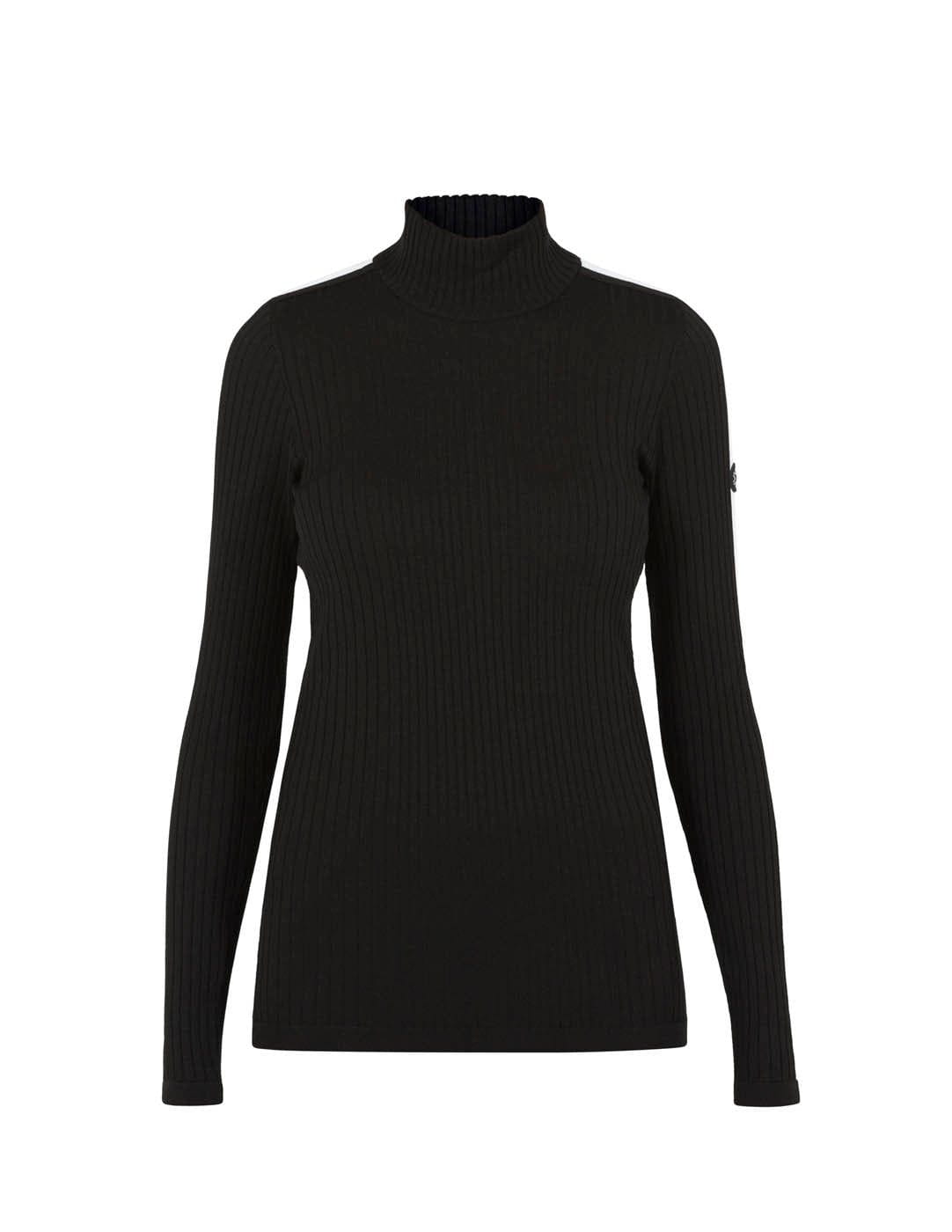 Newland Turtleneck Women's Blanca