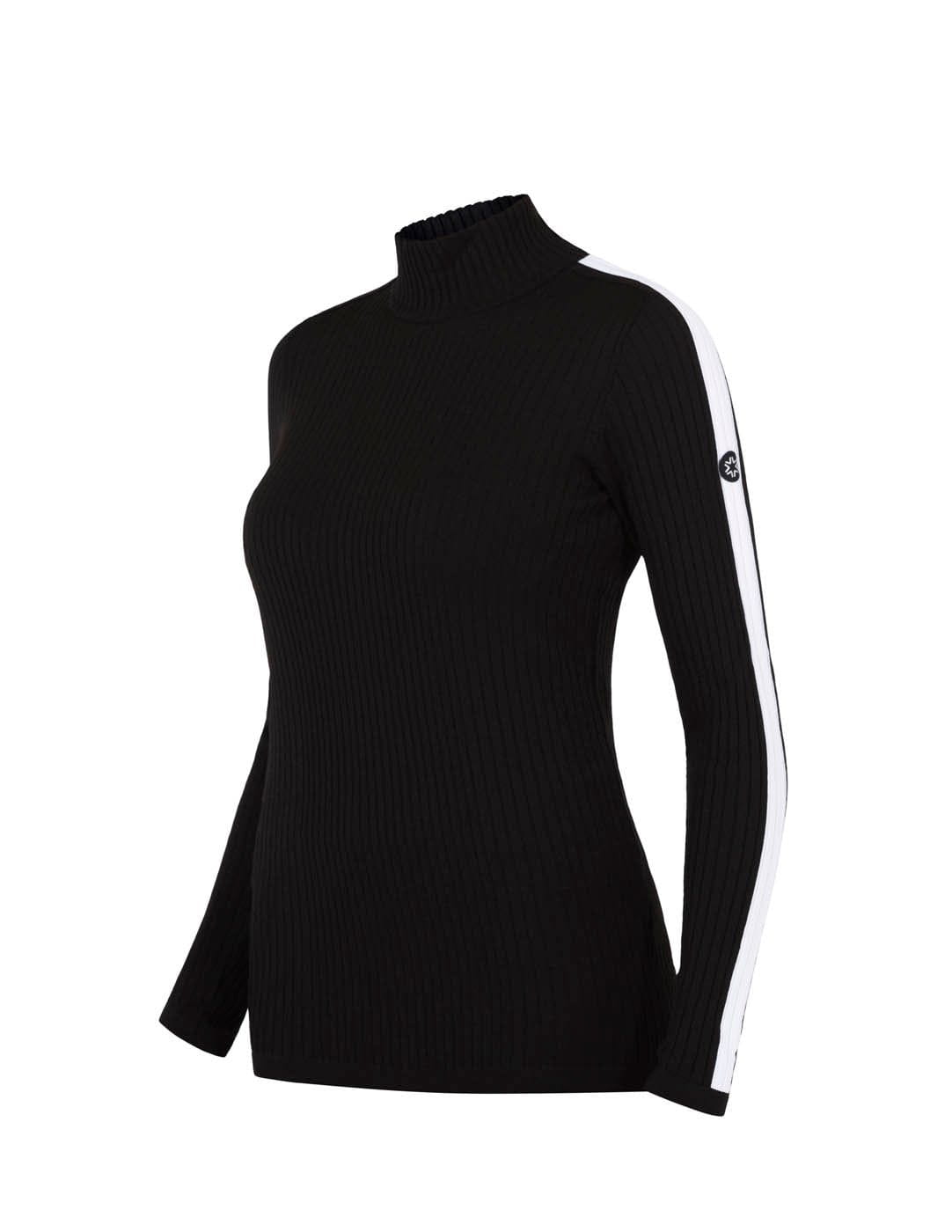 Newland Turtleneck Women's Blanca