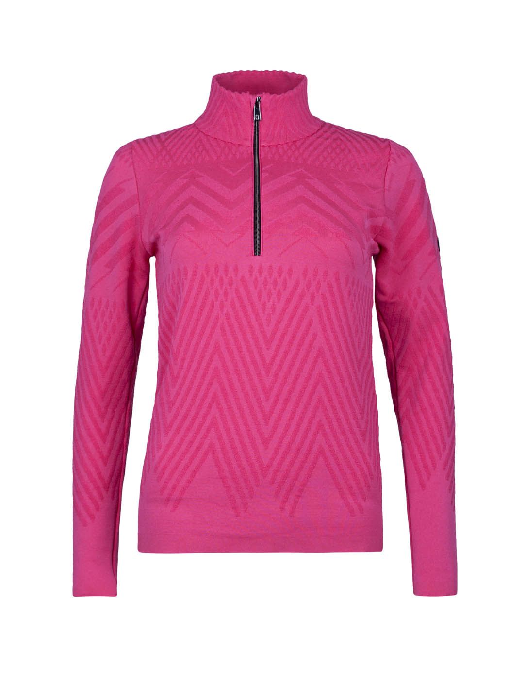 Newland Pullover Women's Cinque Torri