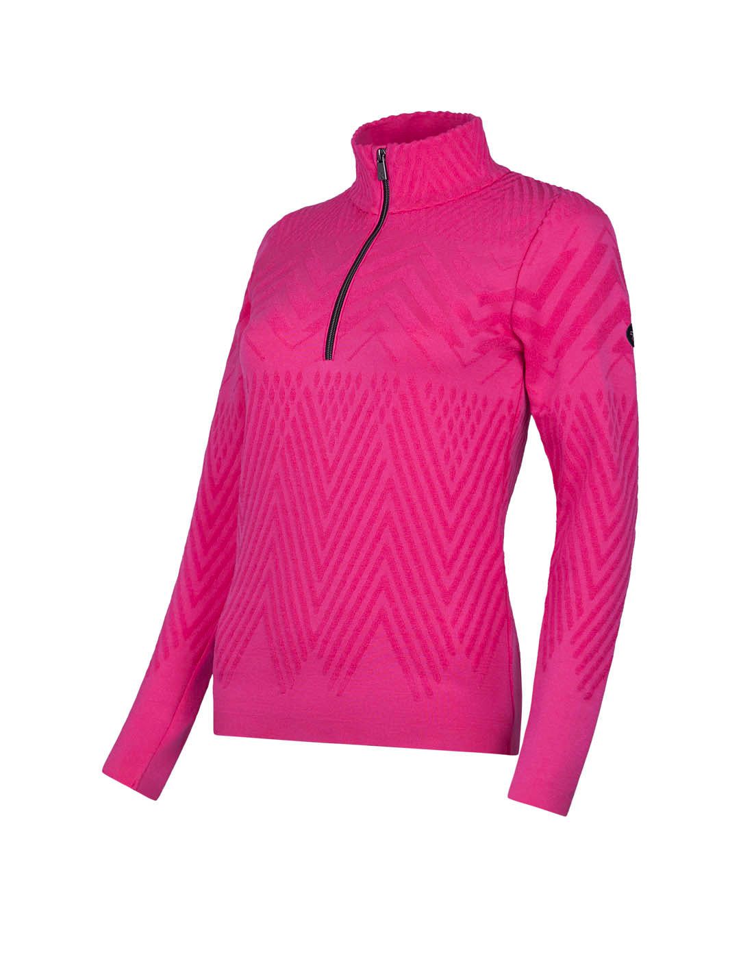 Newland Pullover Women's Cinque Torri