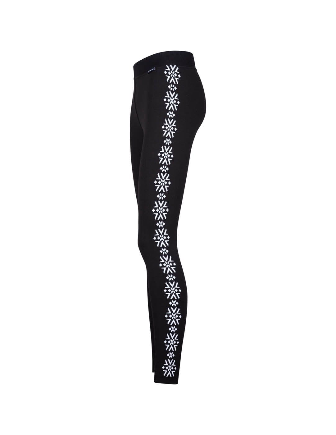 Newland Leggings Women's Croix de Cœur