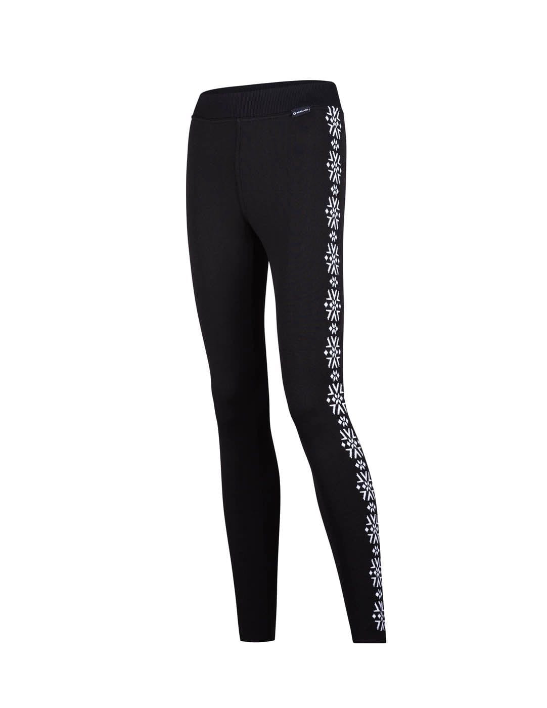 Newland Leggings Women's Croix de Cœur