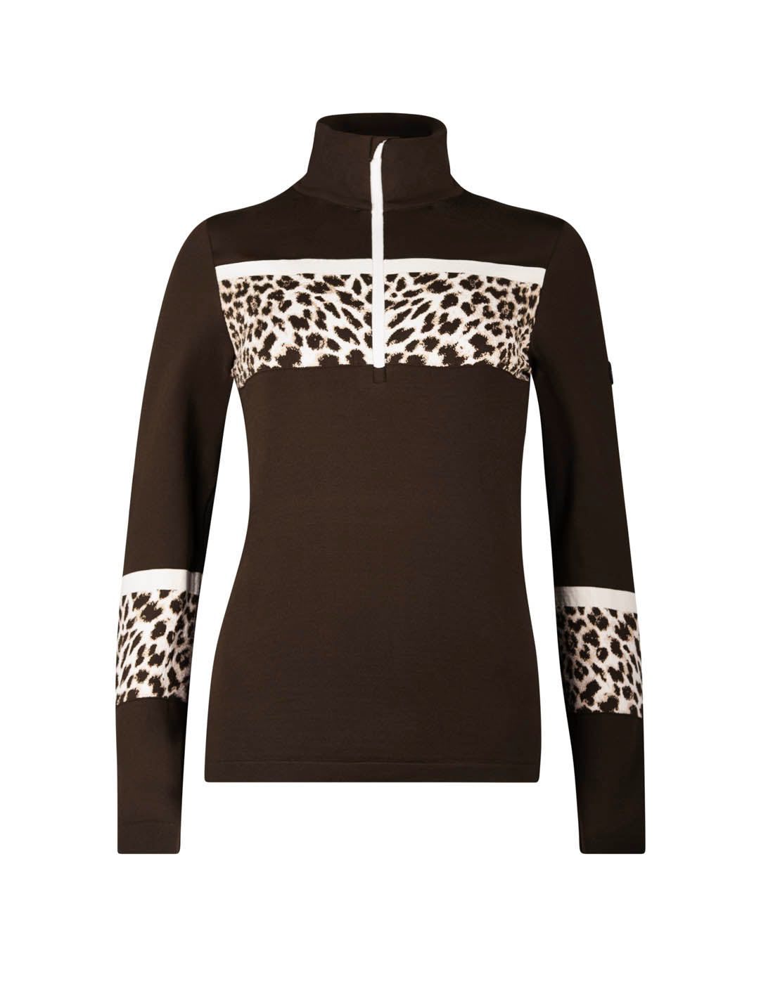 Newland Pullover Women's Garmisch