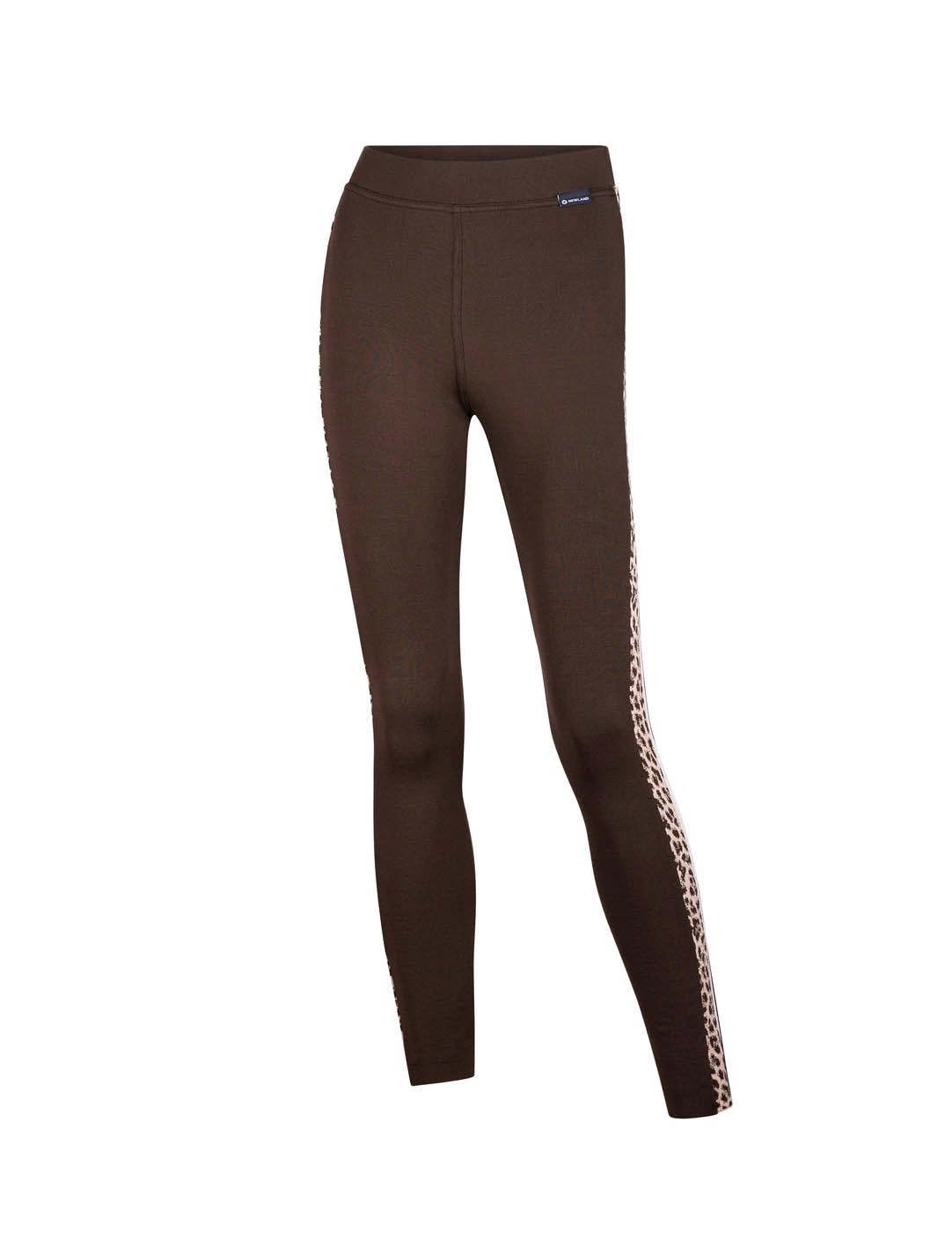 Newland Leggings Women's Hämeenlinna