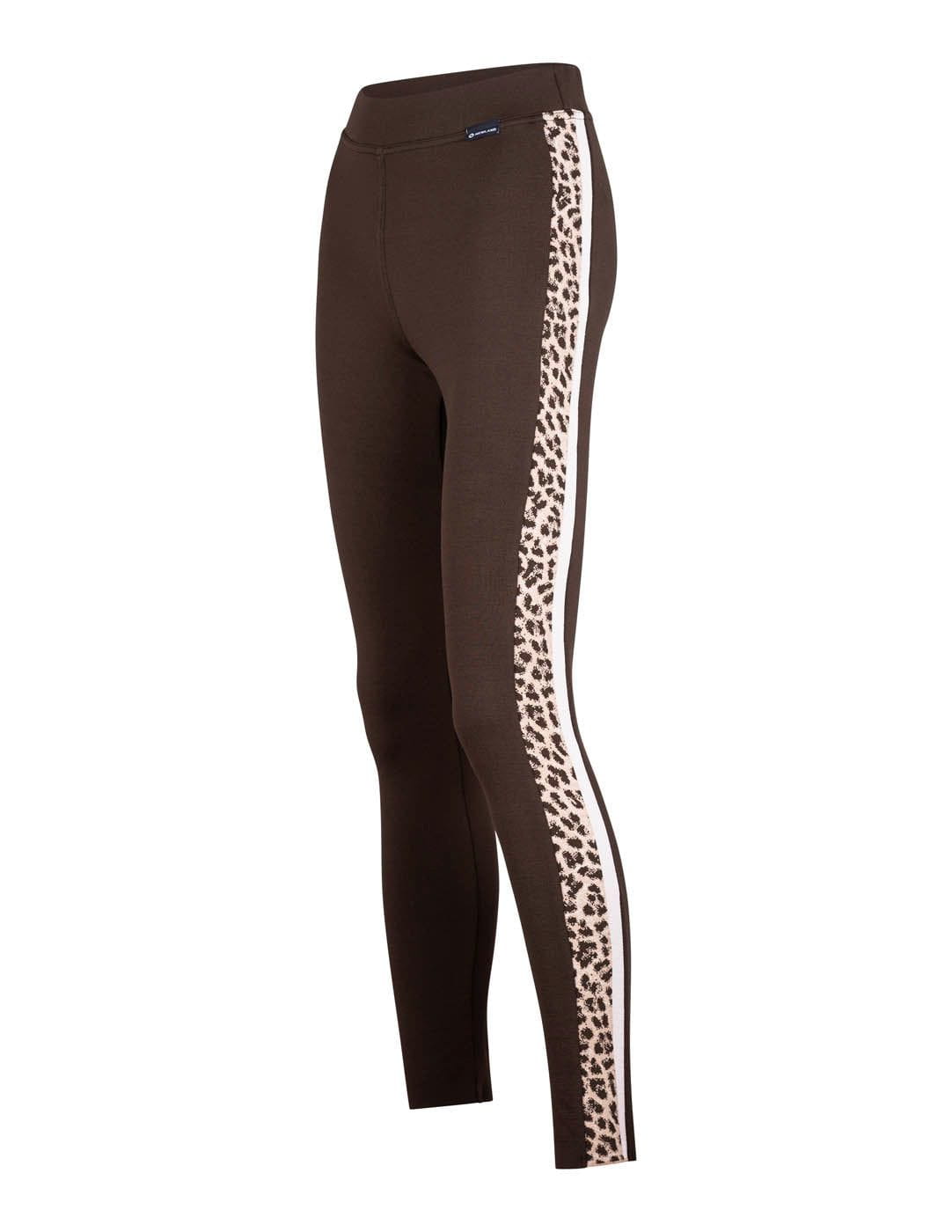 Newland Leggings Women's Hämeenlinna
