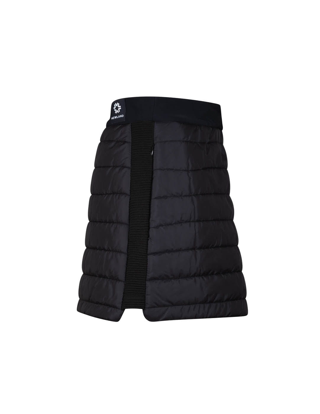 Newland Skirt Women's Helle