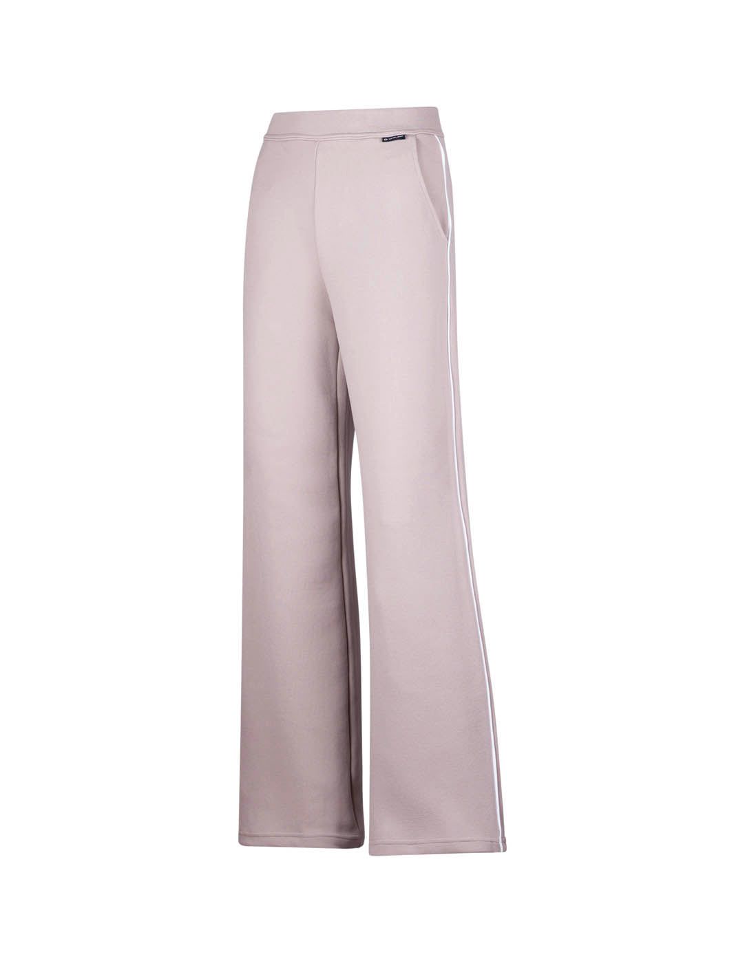 Newland Pants Women's Kranjska Gora