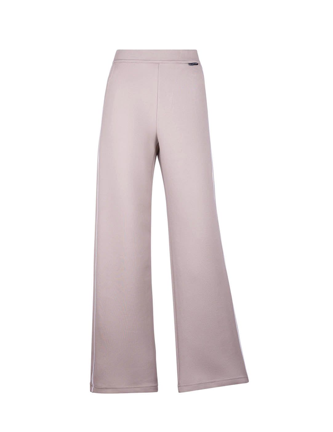 Newland Pants Women's Kranjska Gora