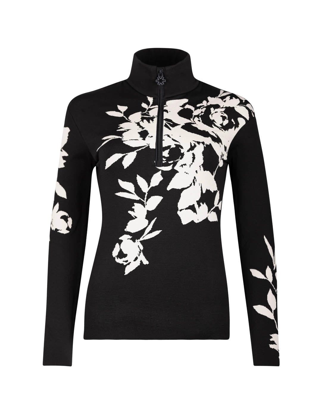 Newland Pullover Women's La Thuile