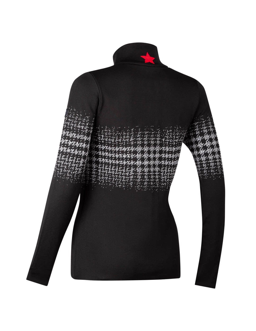 Newland Pullover Women's Miramonti