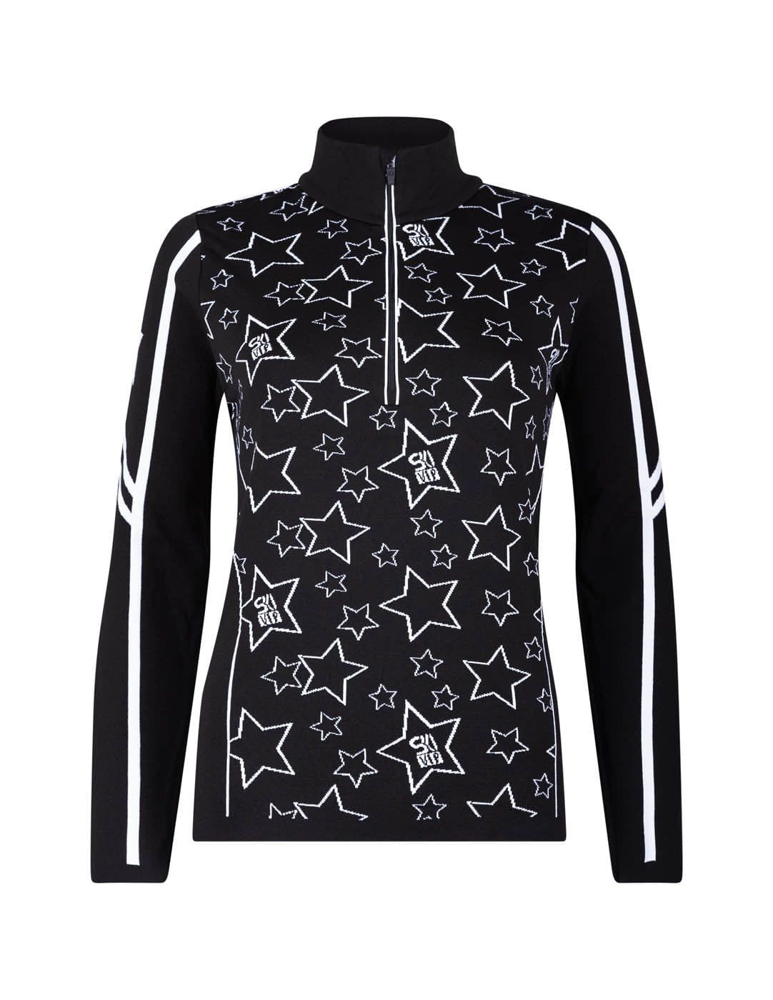 Newland Pullover Women's Östersund