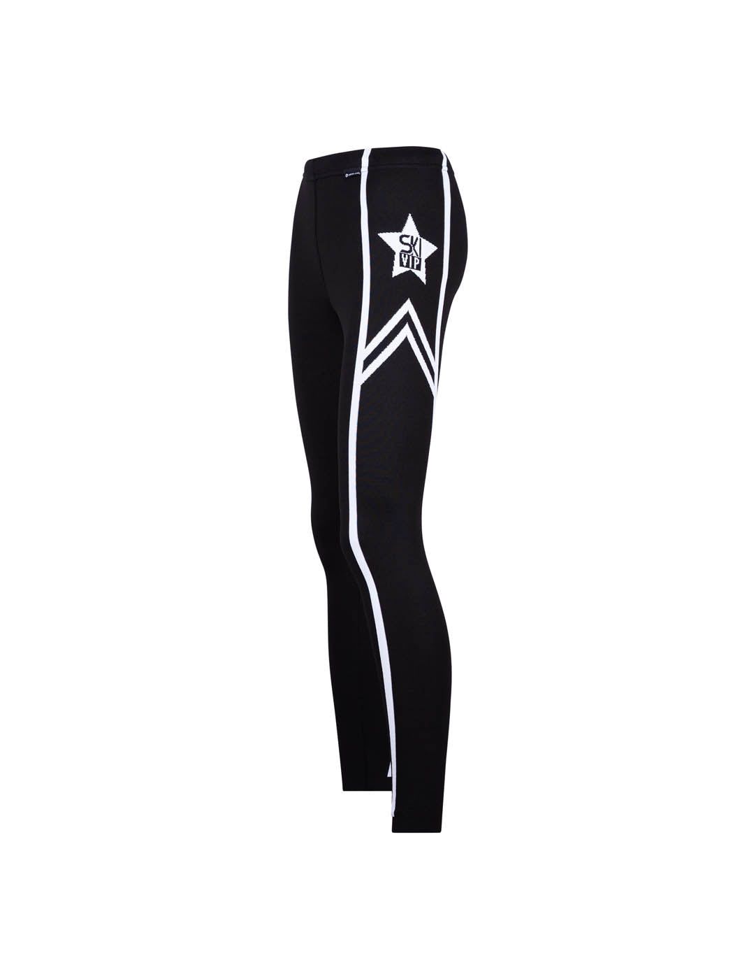 Newland Leggings Women's Otepää