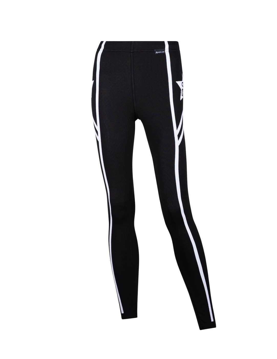 Newland Leggings Women's Otepää