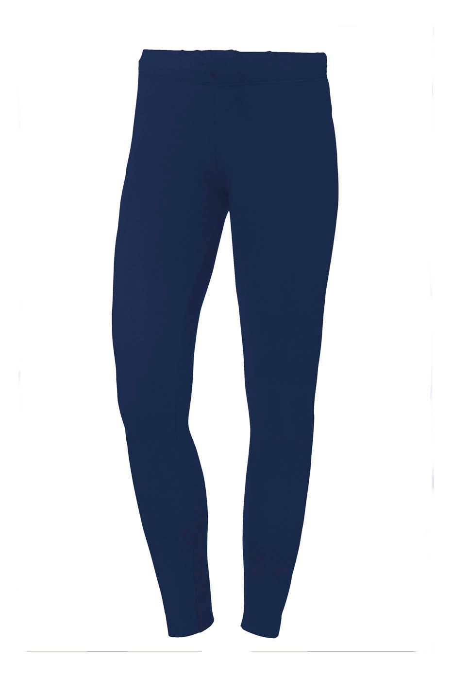 Newland Leggings Women's Sierra Nevada