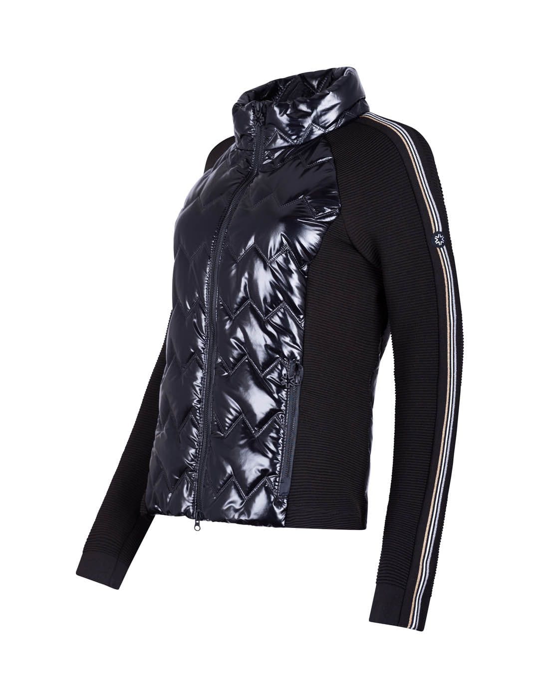 Newland Full Zip Jacket Women's Sundance