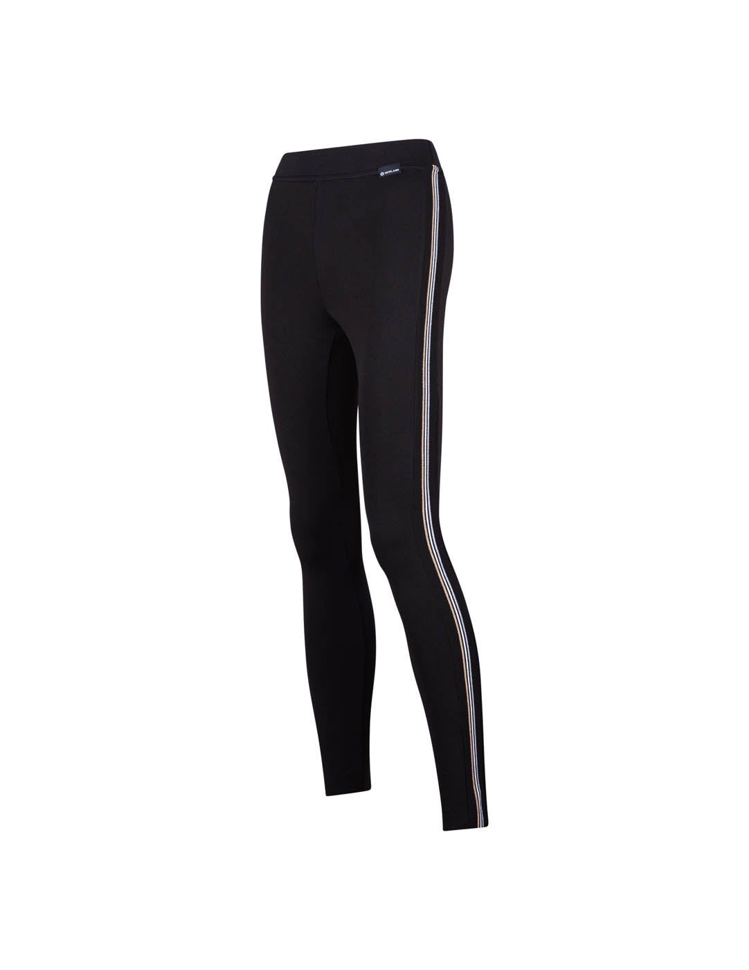 Newland Leggings Women's Telluride