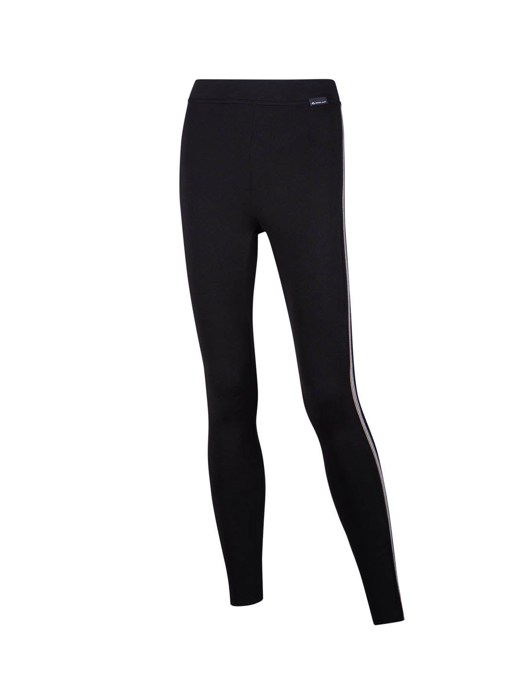 Newland Leggings Women's Telluride