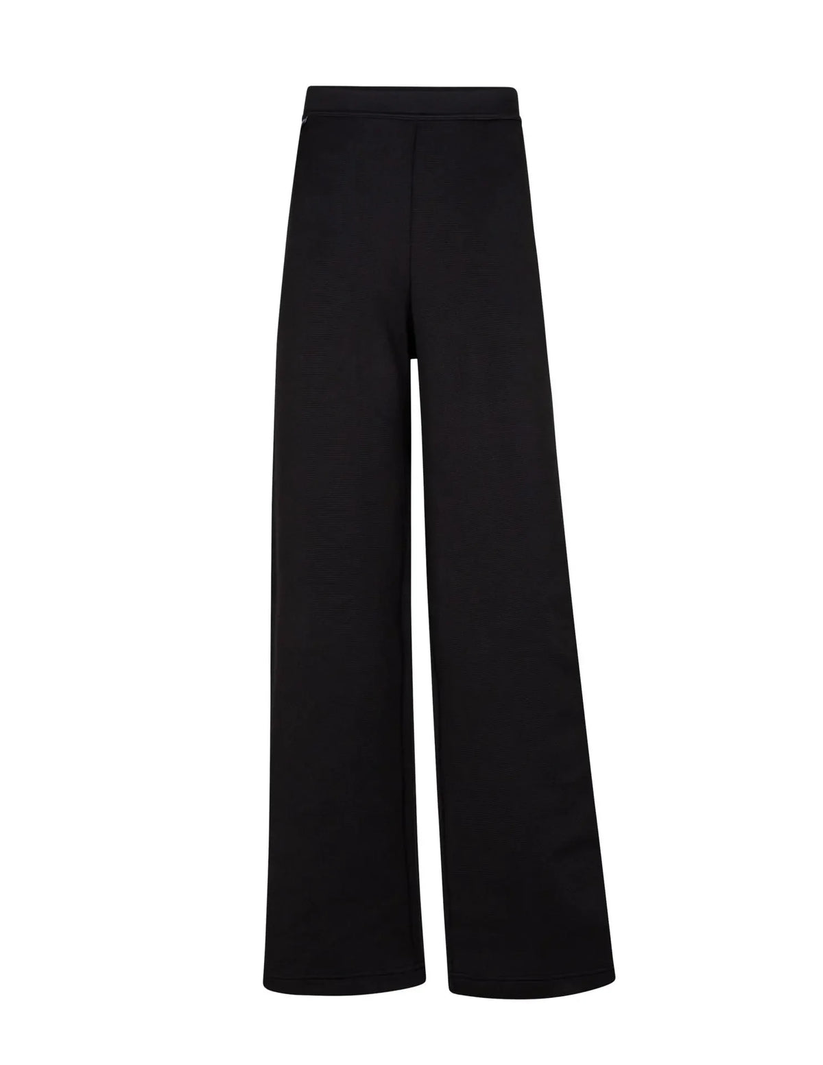 Newland Pants Women's Tempesta