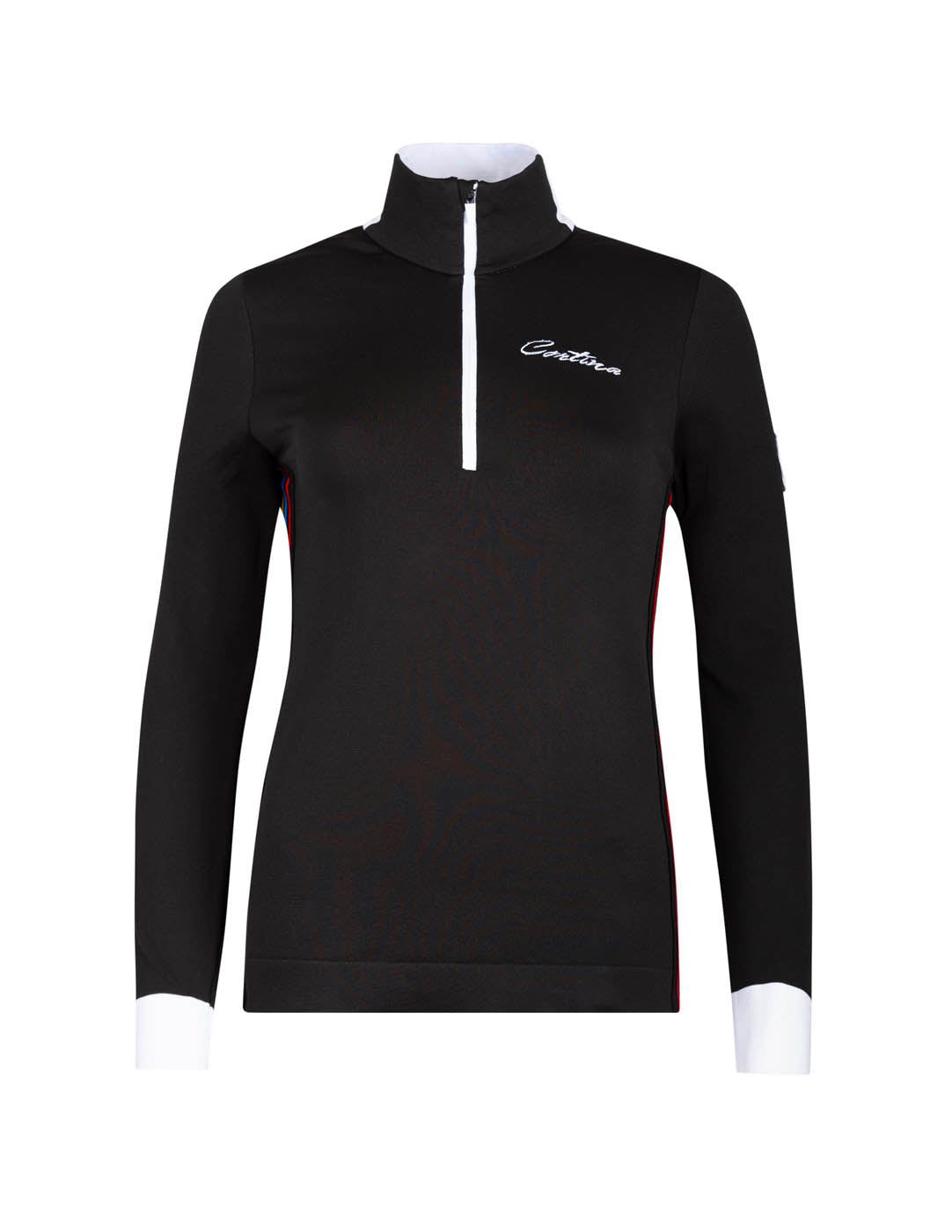Newland Pullover Women's Vail