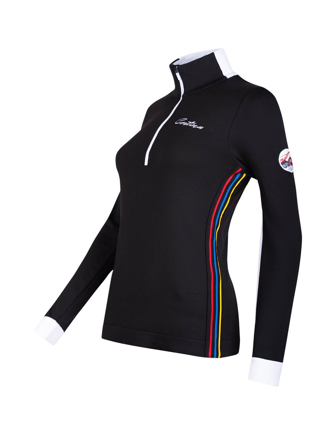 Newland Pullover Women's Vail