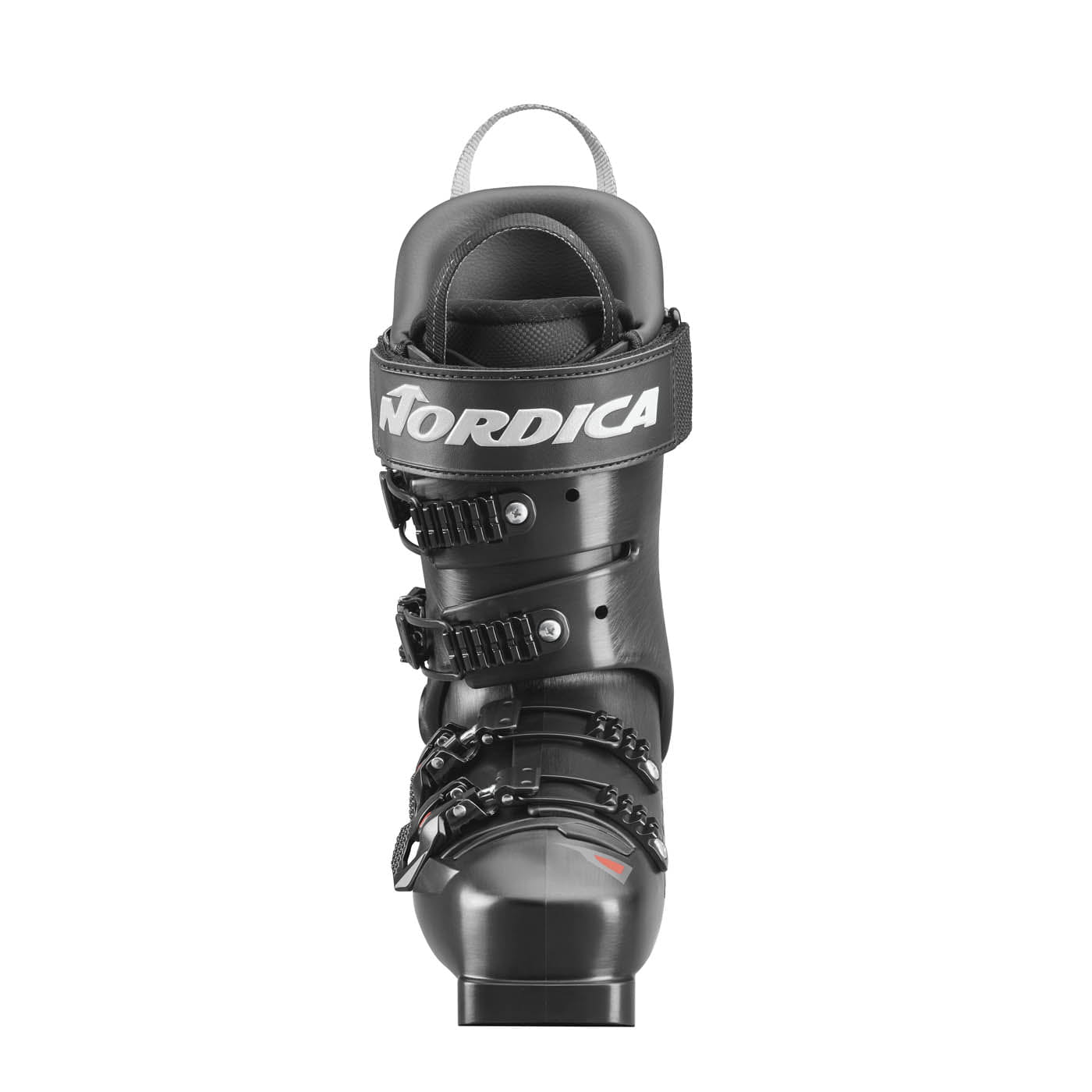 Nordica All Mountain Dobermann 5 96 - Soft L.C.