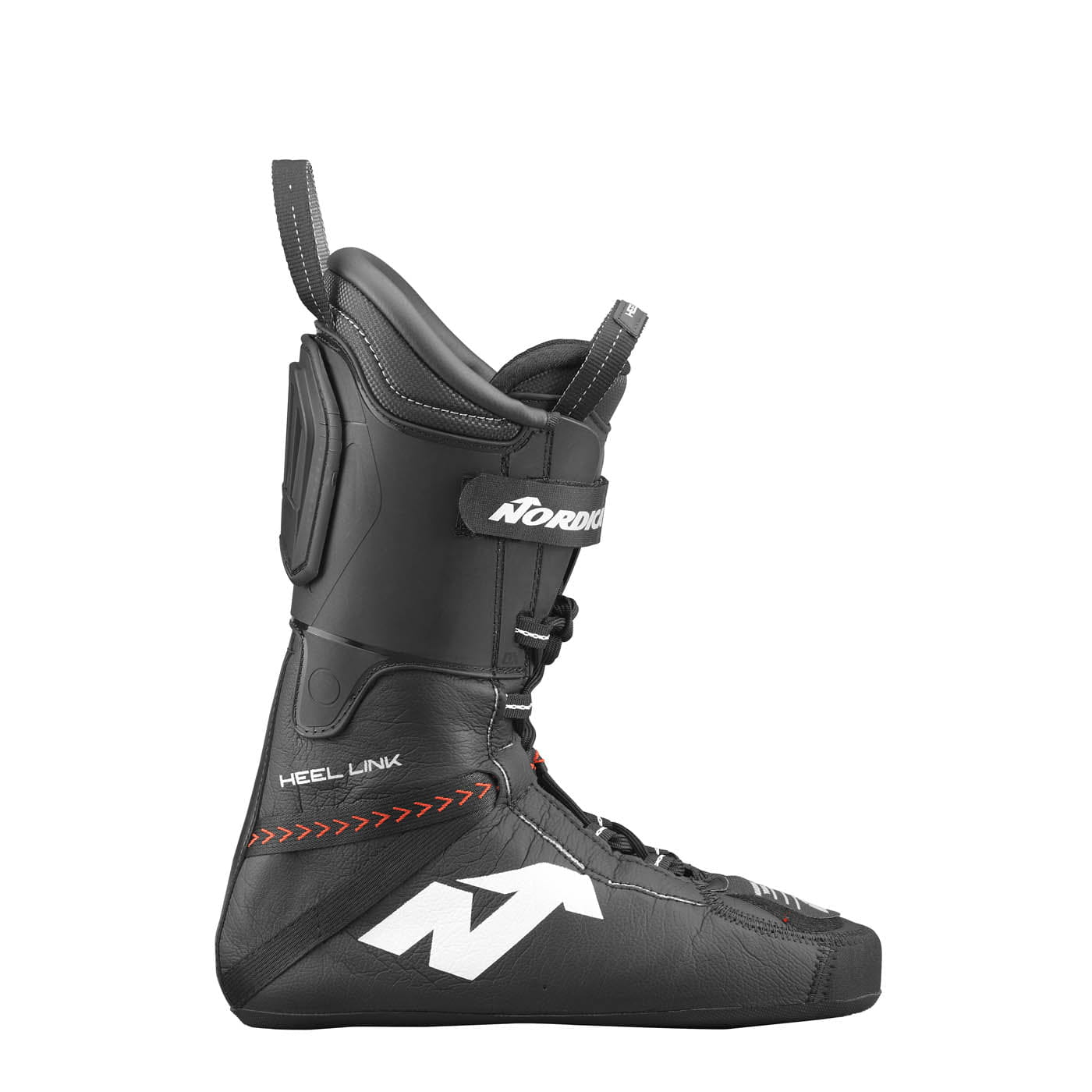 Nordica Race Dobermann 5 RD - 93 - Medium