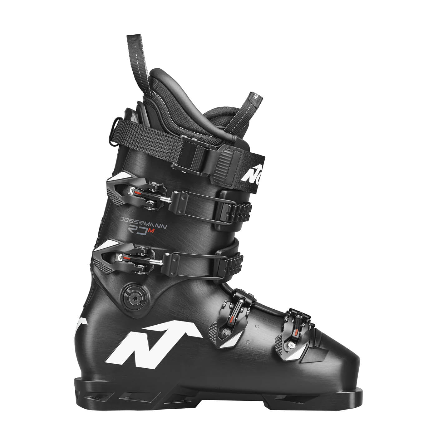 Nordica Race Dobermann 5 RD - 93 - Medium