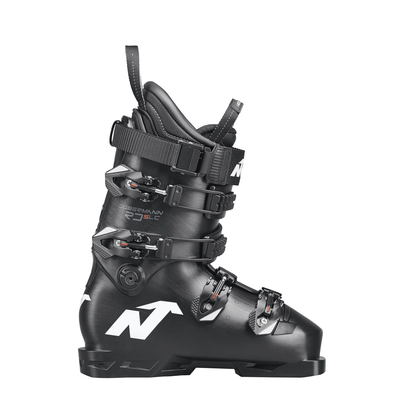 Nordica Race Dobermann 5 RD - 93 Soft L.C.