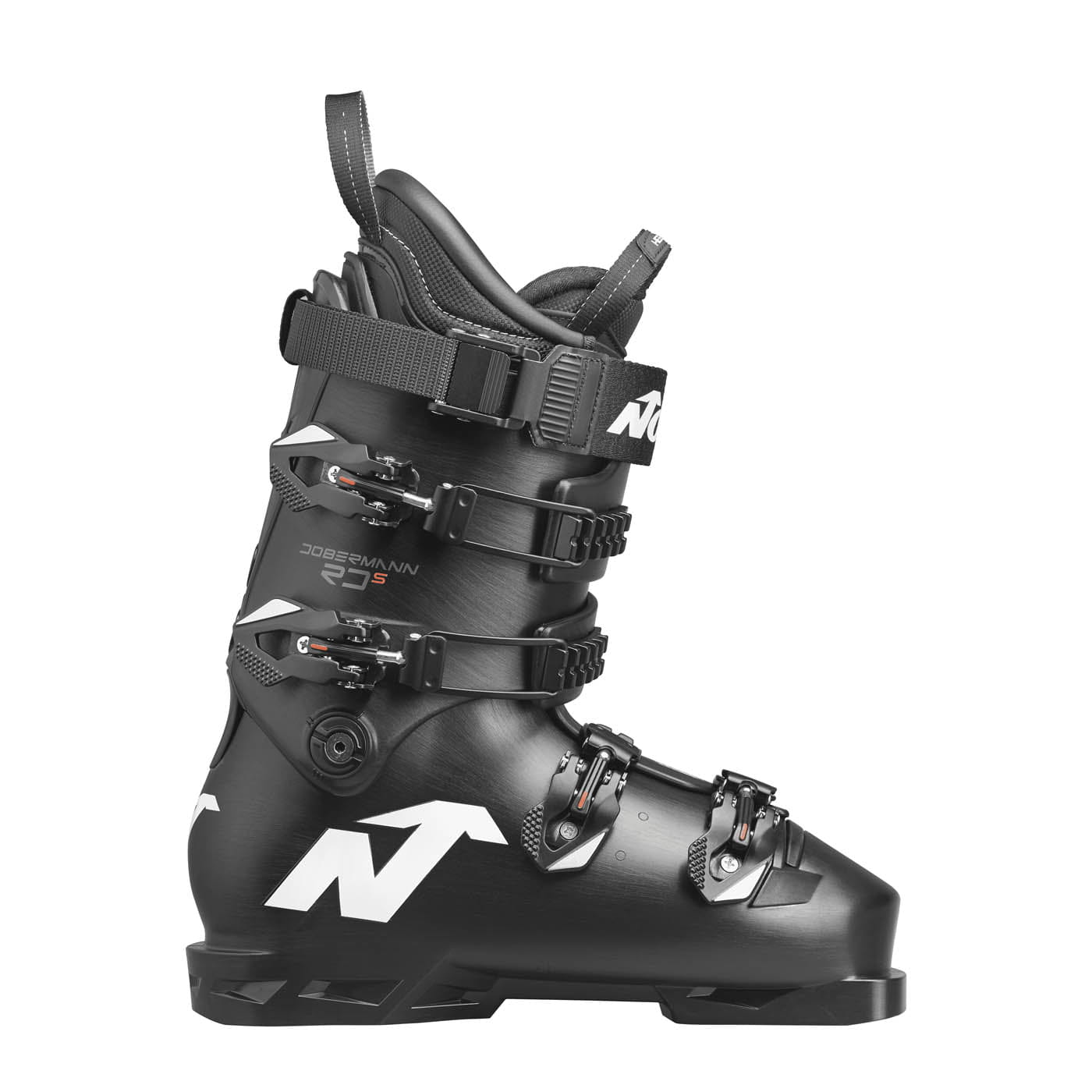 Nordica Race Dobermann 5 RD - 93 - Stiff