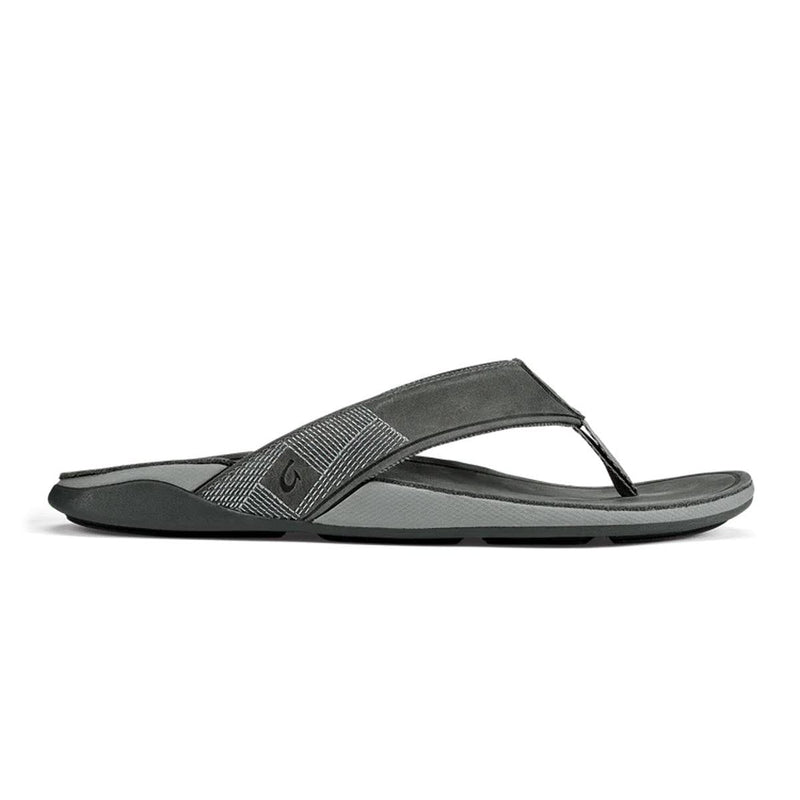 Olukai CLOTHING - Footwear - Sandal Olukai *24S*  TUAHINE - M