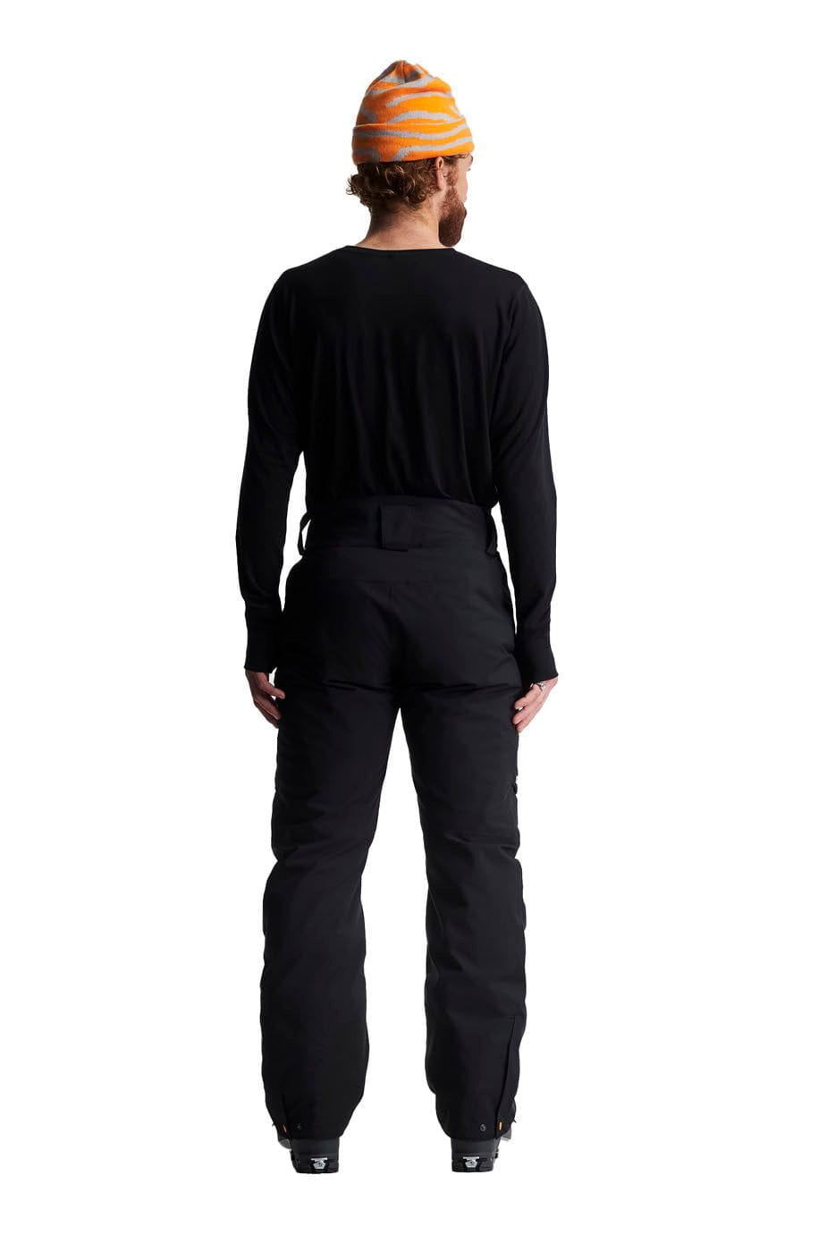 Orage *25W* Men's Exodus Insulated Pants Orage