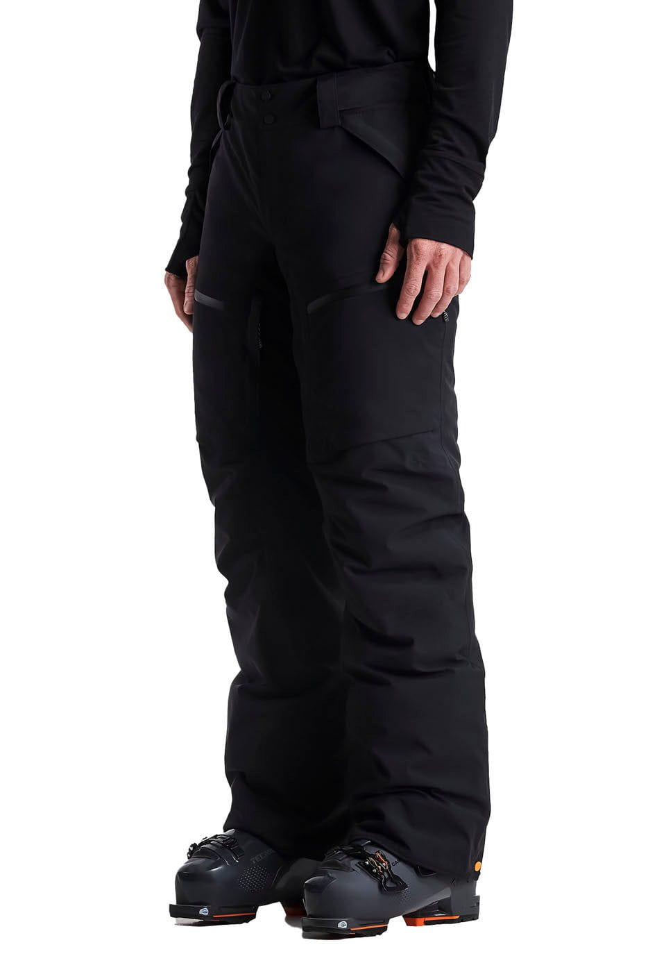 Orage *25W* Men's Exodus Insulated Pants Orage