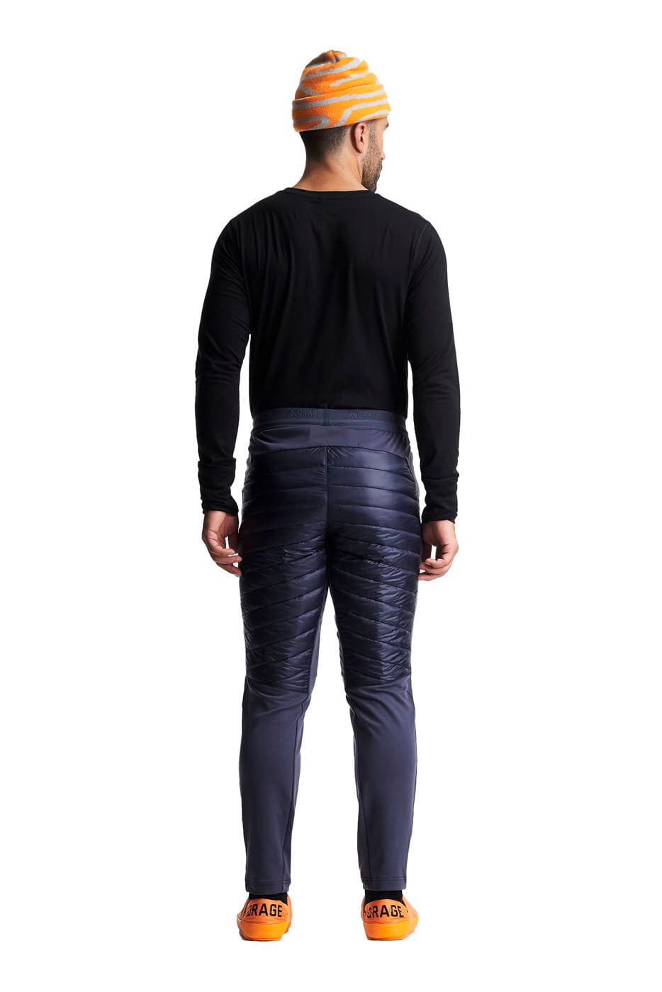 Orage *25W* Men's Tundra Hybrid Layering Pants Orage