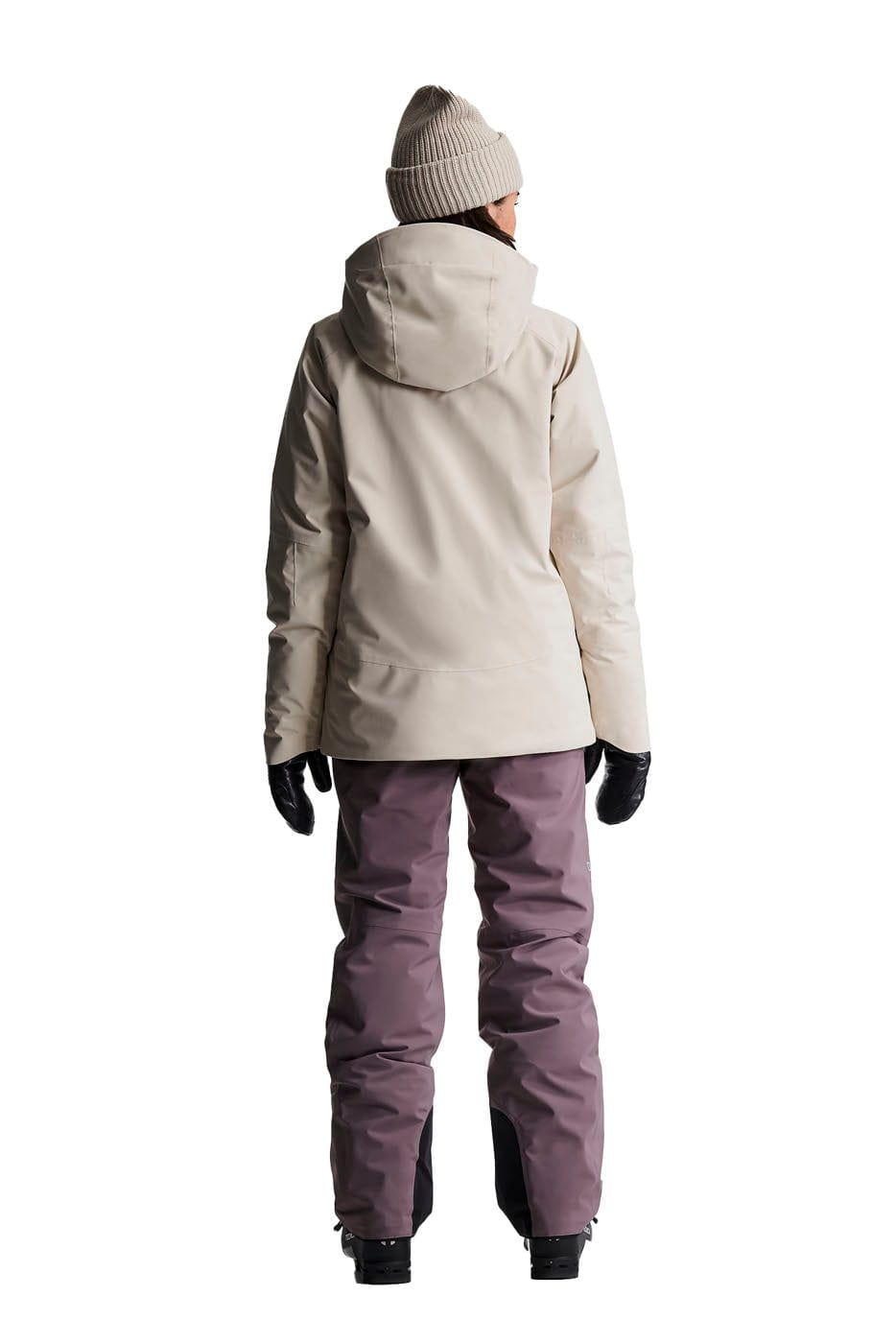 Orage *25W* Women's Kingsley Insulated Jacket Orage