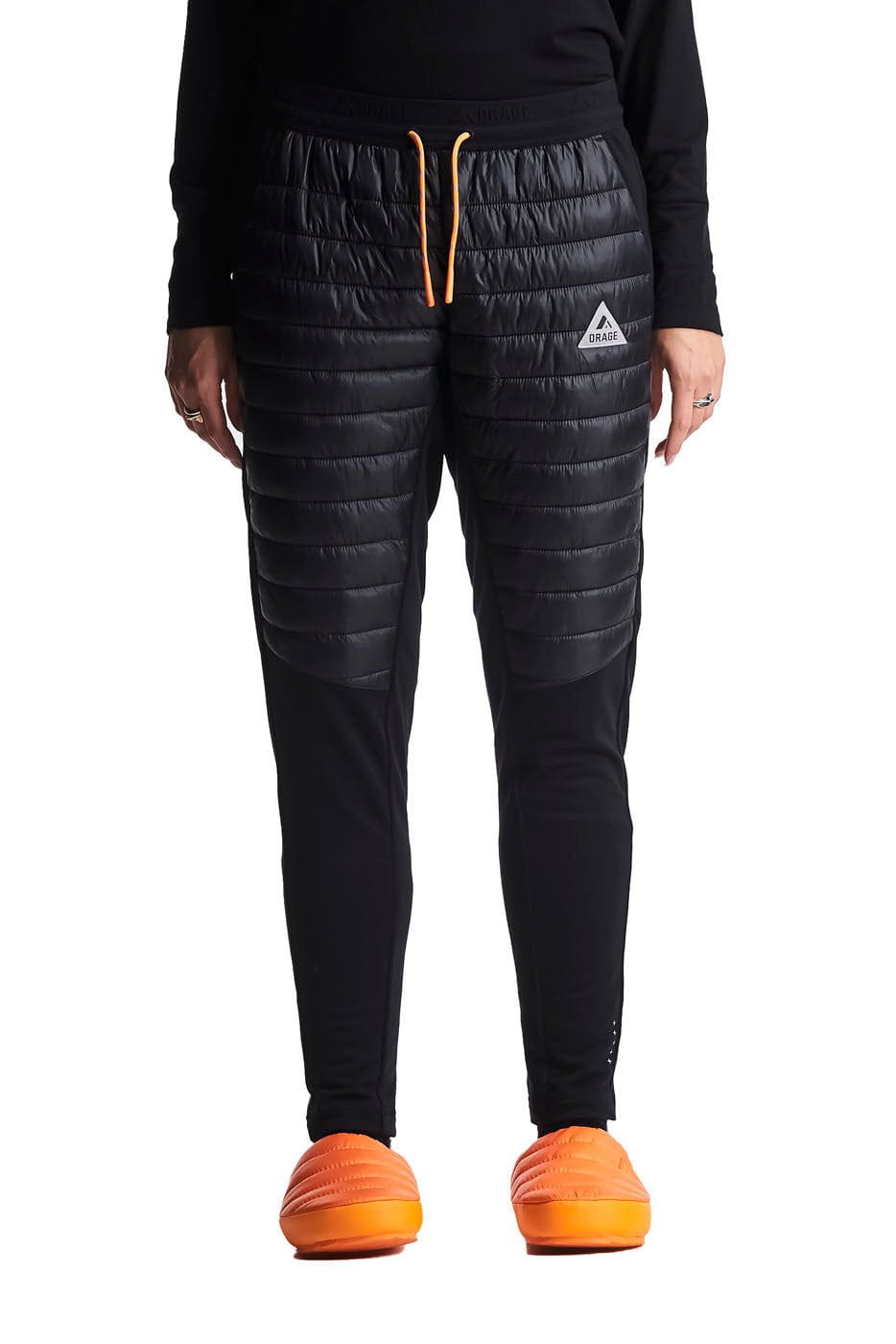 Orage *25W*  Women's Phoenix Hybrid Layering Pants Orage