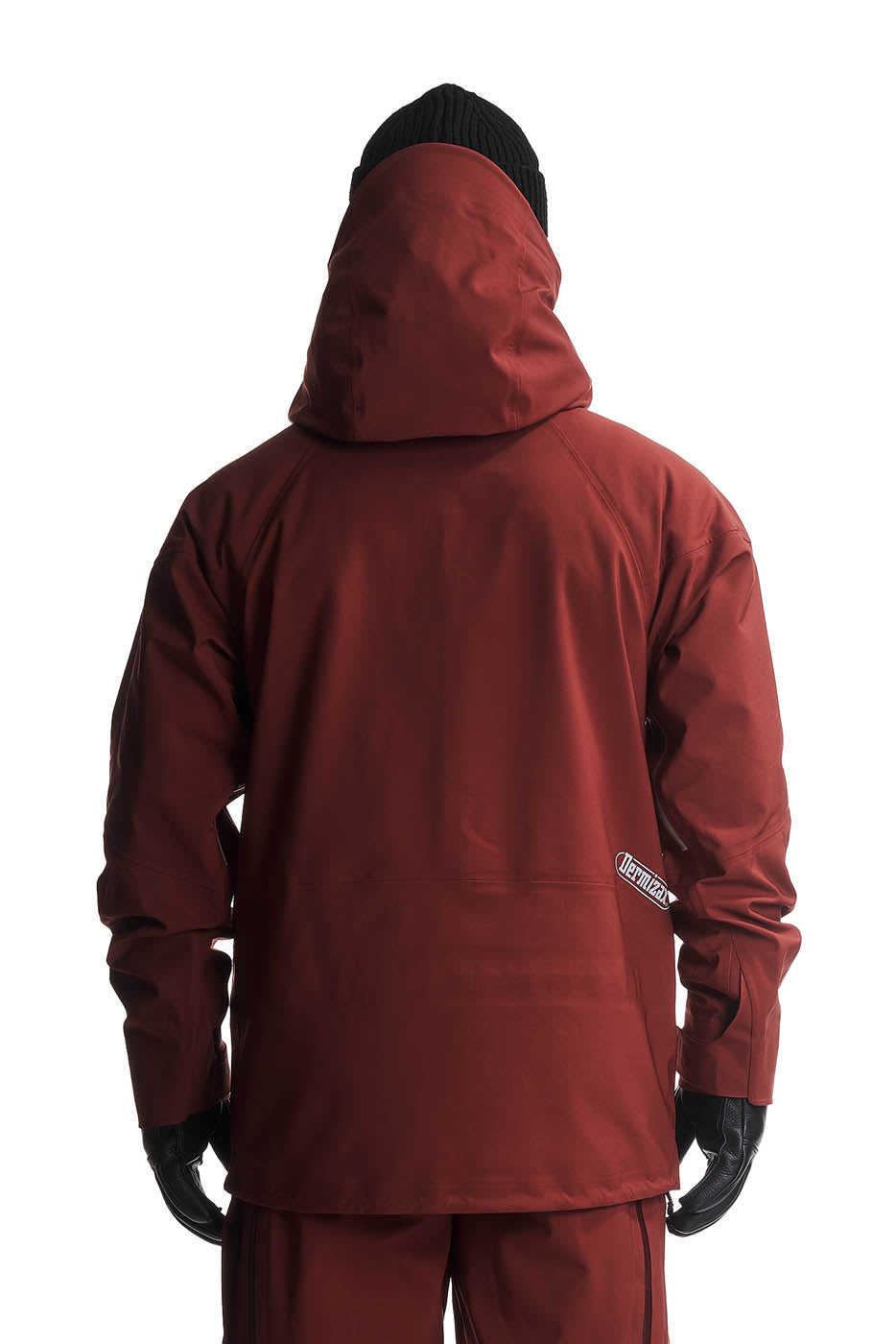 Orage *26W* Apex Mtn-X 3L Jacket Mens Orage
