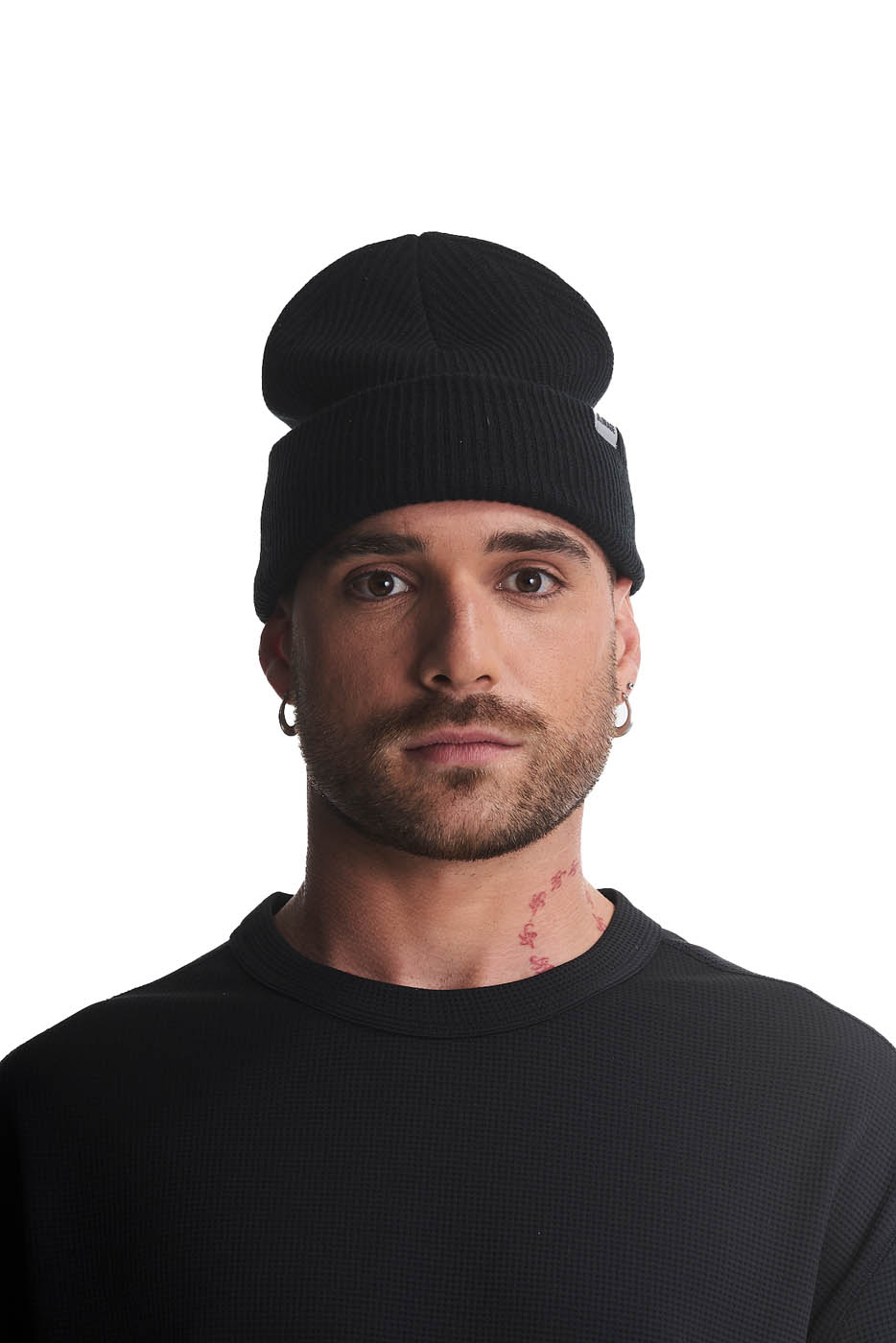 Orage CLOTHING - Hats Orage *26W* Snowside Beanie All Gender