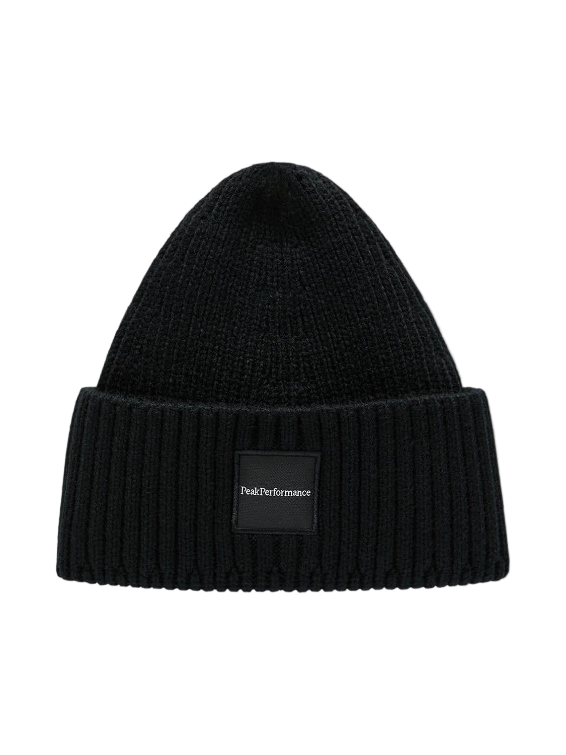 Unisex Cornice Hat Peak Performance