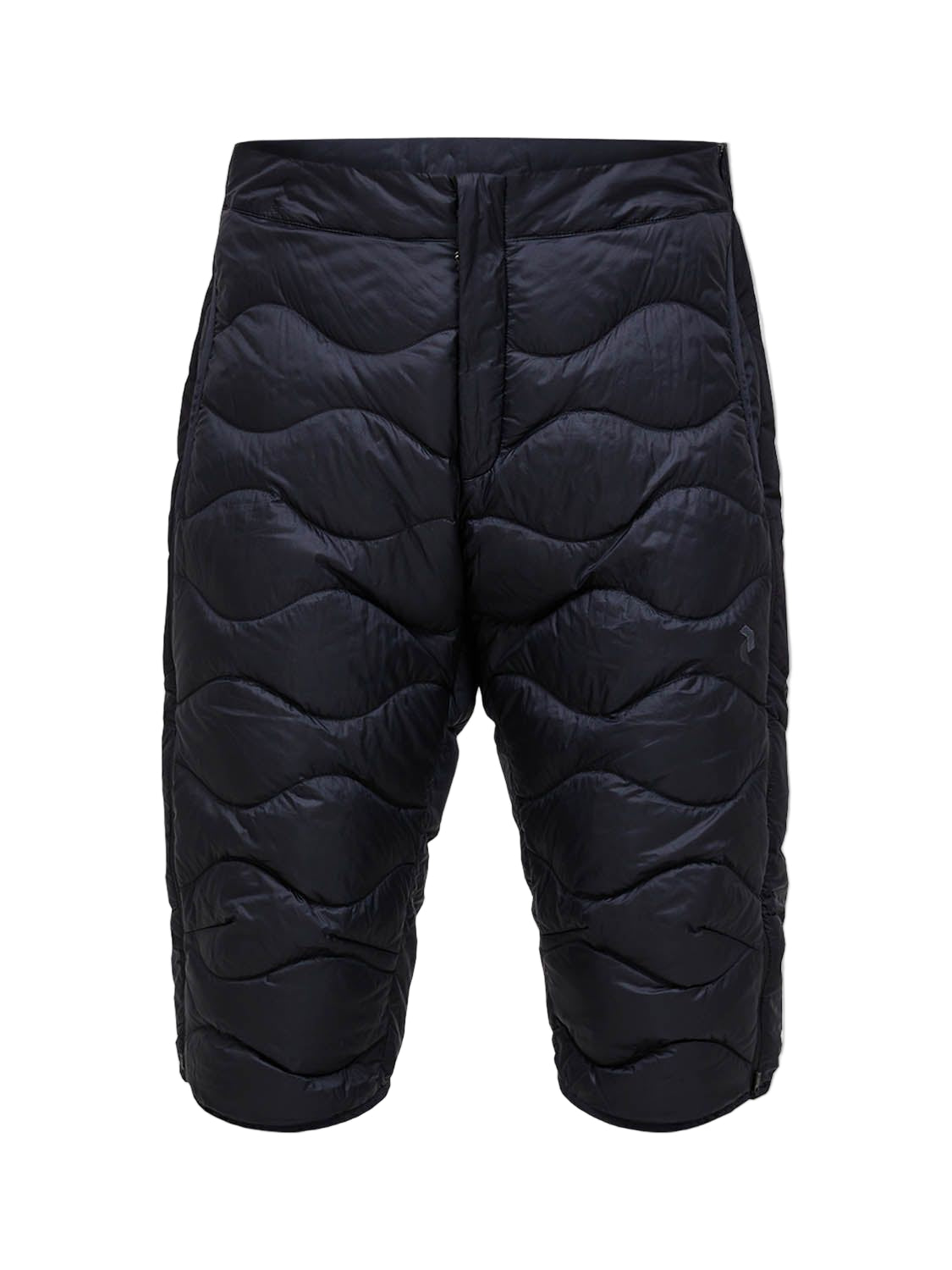 Men's Helium Down Shorts Peak Performance