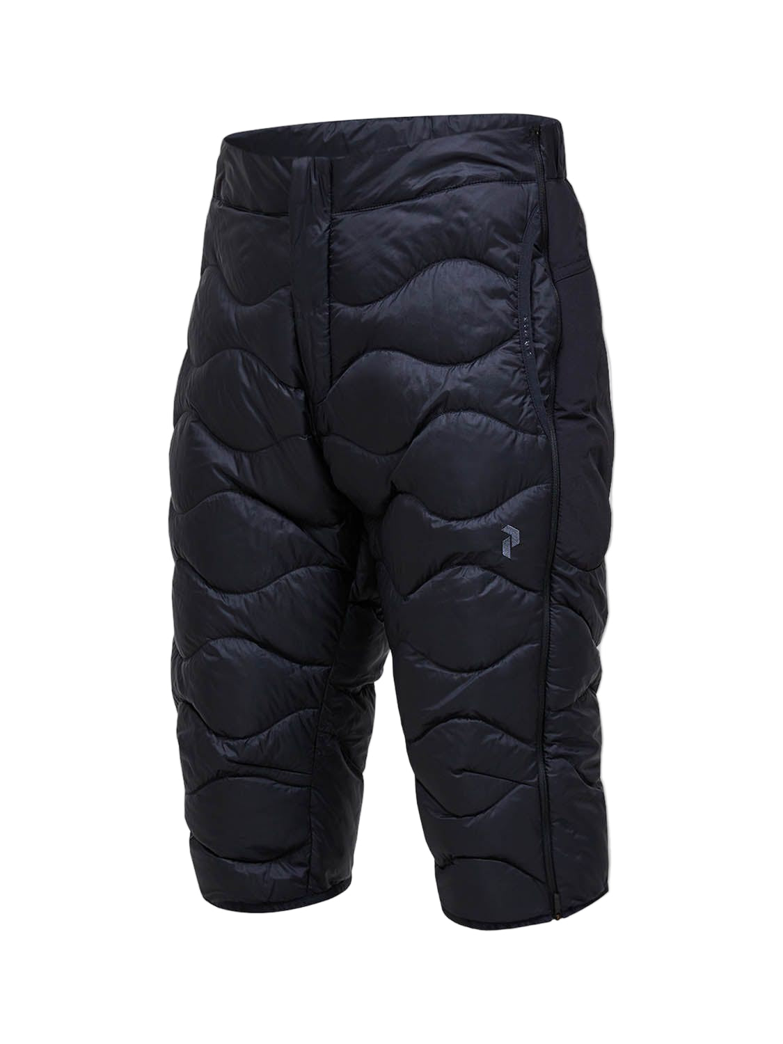 Men's Helium Down Shorts Peak Performance